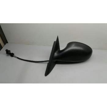 Recambio de retrovisor izquierdo para seat cordoba berlina (6l2) fresh referencia OEM IAM   