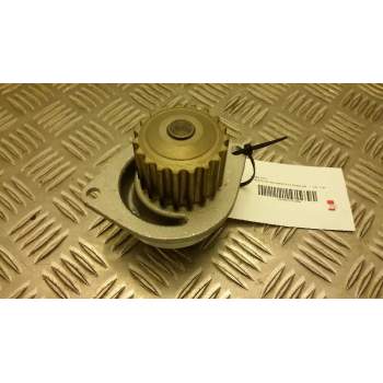 BOMBA AGUA E111657 