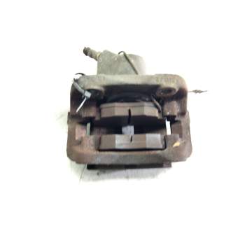 Recambio de pinza freno delantera izquierda para renault megane i berlina hatchback (ba0) 1.6 referencia OEM IAM   