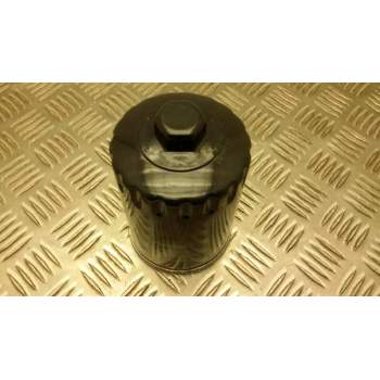 FILTRO ACEITE E149143 