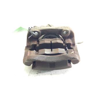 Recambio de pinza freno delantera izquierda para renault megane i berlina hatchback (ba0) 1.6 referencia OEM IAM   