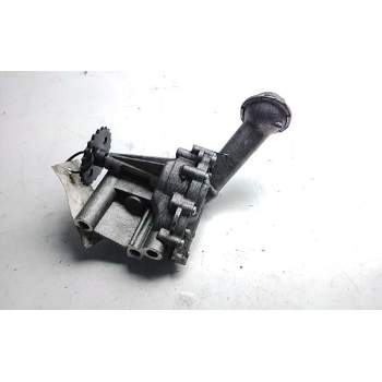 BOMBA ACEITE 50008029R 
