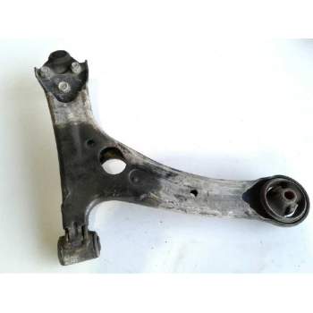 BRAZO SUSPENSION INFERIOR DELANTERO IZQUIERDO 4806913010 