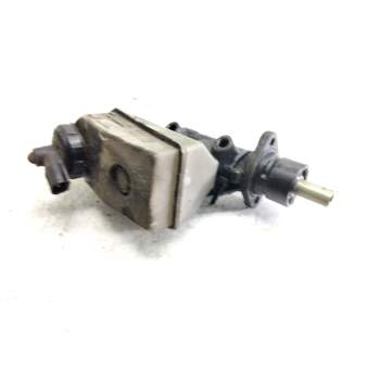 Recambio de bomba freno para renault megane i berlina hatchback (ba0) 1.6 referencia OEM IAM 7700828034F  