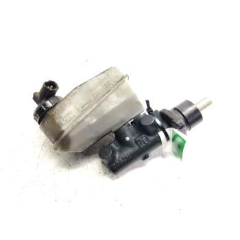 Recambio de bomba freno para renault megane i berlina hatchback (ba0) 1.6 referencia OEM IAM 7700828034F  