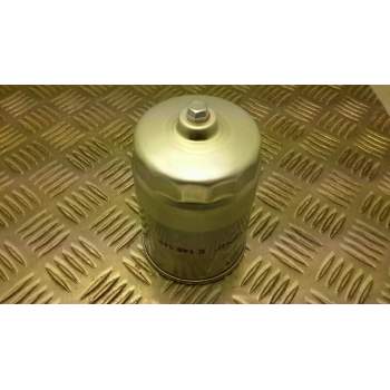 FILTRO GASOIL E148149 E148149 
