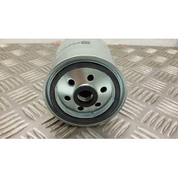 Recambio de filtro gasoil para volvo s60 berlina 2.4 diesel referencia OEM IAM E148149 E148149 