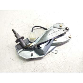 Recambio de motor limpia trasero para renault megane i berlina hatchback (ba0) 1.6 referencia OEM IAM   