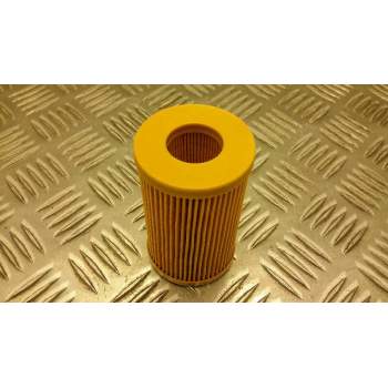 Recambio de filtro aceite para renault clio ii fase i (b/cbo) 1.2 referencia OEM IAM E149183  