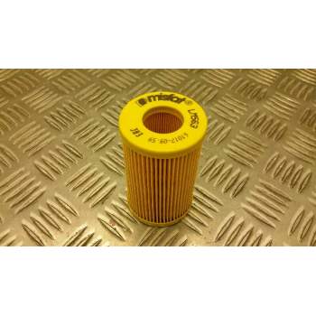 FILTRO ACEITE E149183 
