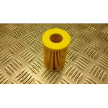 Recambio de filtro aceite para renault clio ii fase i (b/cbo) 1.2 referencia OEM IAM E149183  