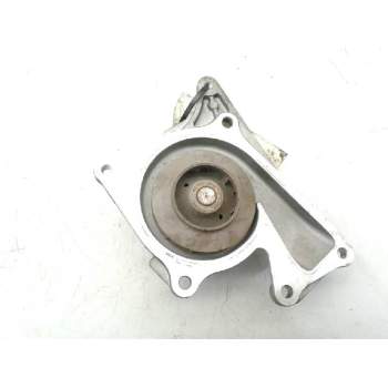 Recambio de bomba agua para nissan qashqai (j11) 1.6 dci turbodiesel cat referencia OEM IAM 82001713853A  