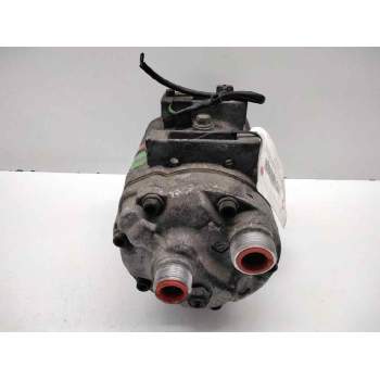 Recambio de compresor aire acondicionado para audi a4 avant (b5) 1.9 tdi referencia OEM IAM 968J694350  
