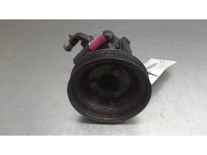 Recambio de bomba direccion para alfa romeo 156 (116) 1.9 jtd 16v progression referencia OEM IAM 46534757  