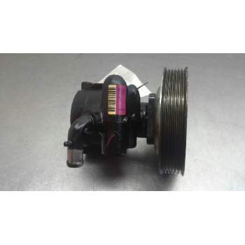 Recambio de bomba direccion para alfa romeo 156 (116) 1.9 jtd 16v progression referencia OEM IAM 46534757  