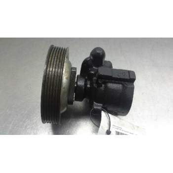 Recambio de bomba direccion para alfa romeo 156 (116) 1.9 jtd 16v progression referencia OEM IAM 46534757  