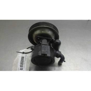 Recambio de bomba direccion para alfa romeo 156 (116) 1.9 jtd 16v progression referencia OEM IAM 46534757  