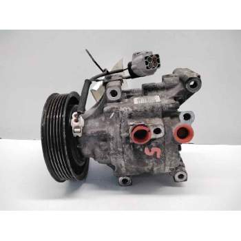 COMPRESOR AIRE ACONDICIONADO 44226078S1 8832052420 