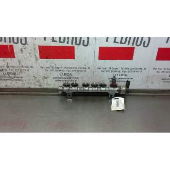 RAMPA INYECTORA 0445216033 9XA661 