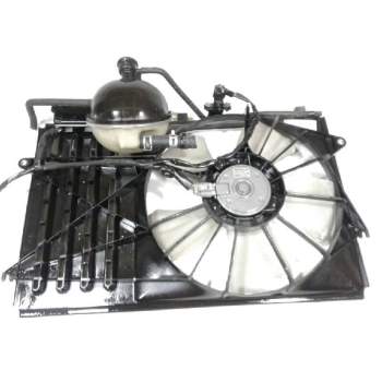 ELECTROVENTILADOR 1636328160 