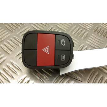 Recambio de interruptor de inercia para citroën c4 picasso referencia OEM IAM T098  