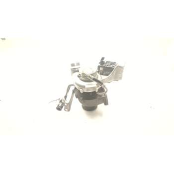 TURBOCOMPRESOR 7810189C-02 