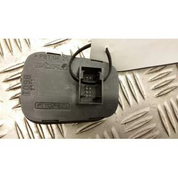 Recambio de interruptor de inercia para citroën c4 picasso referencia OEM IAM T098  