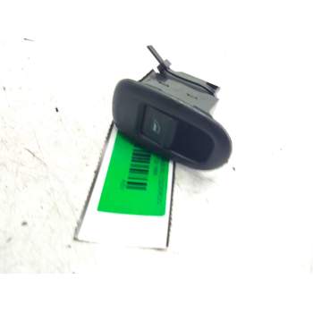 MANDO ELEVALUNAS TRASERO IZQUIERDO 1M0959655 