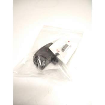 Recambio de interruptor de inercia para citroën c4 picasso referencia OEM IAM T098  