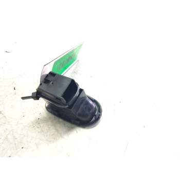 Recambio de mando elevalunas trasero izquierdo para seat toledo (1m2) 1.9 tdi referencia OEM IAM 1M0959655  