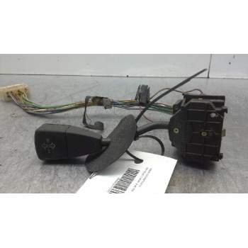 Recambio de mando intermitentes para bmw serie 3 coupe (e36) 320i referencia OEM IAM 011003  