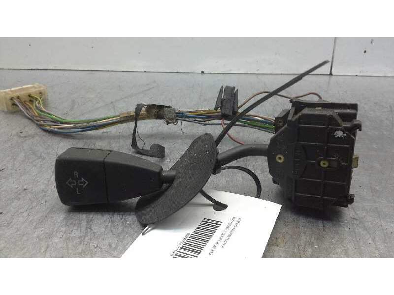 Recambio de mando intermitentes para bmw serie 3 coupe (e36) 320i referencia OEM IAM 011003  