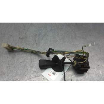Recambio de mando intermitentes para bmw serie 3 coupe (e36) 320i referencia OEM IAM 011003  