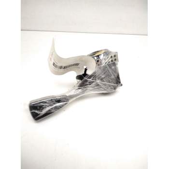 Recambio de mando intermitentes para bmw serie 3 coupe (e36) 320i referencia OEM IAM 011003  