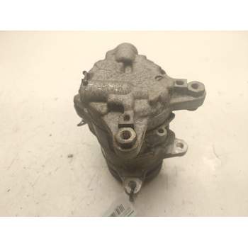 Recambio de compresor aire acondicionado para bmw serie 3 coupe (e92) 2.0 16v referencia OEM IAM 64529225703  