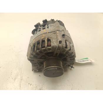 ALTERNADOR 8507624 