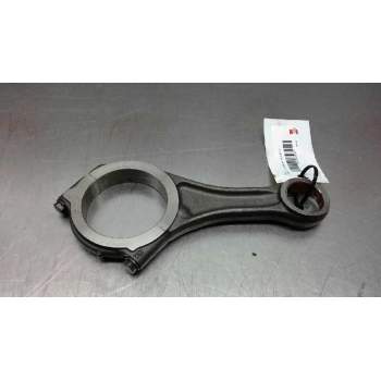 Recambio de biela para nissan pathfinder (r51) 3.0 v6 dci cat referencia OEM IAM  9XA 661 