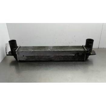 INTERCOOLER 96629070 