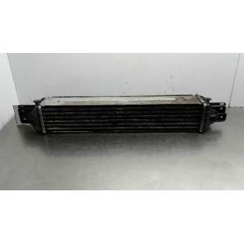 Recambio de intercooler para chevrolet captiva 2.0 vcdi ls referencia OEM IAM 96629070  