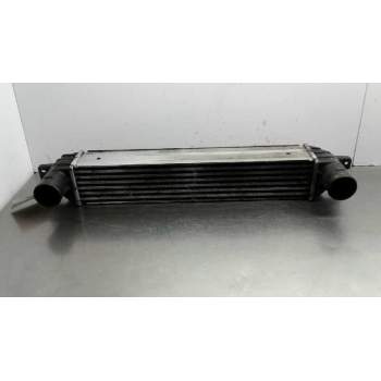 Recambio de intercooler para chevrolet captiva 2.0 vcdi ls referencia OEM IAM 96629070  