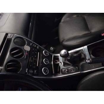 mazda 6 berlina (gg) del año 2006