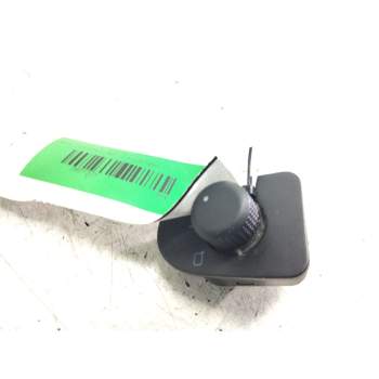 MANDO RETROVISOR 1M1959565G 