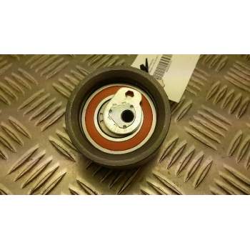 TENSOR CORREA DISTRIBUCION F2328294 95150727 
