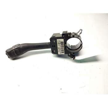 MANDO LUCES 1J0953513 