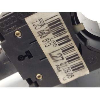Recambio de mando luces para seat toledo (1m2) 1.9 tdi referencia OEM IAM 1J0953513  