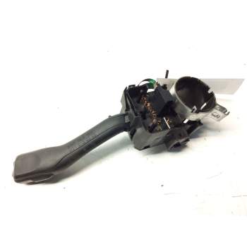 Recambio de mando luces para seat toledo (1m2) 1.9 tdi referencia OEM IAM 1J0953513  