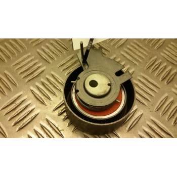 TENSOR CORREA DISTRIBUCION F2328294 95130722 