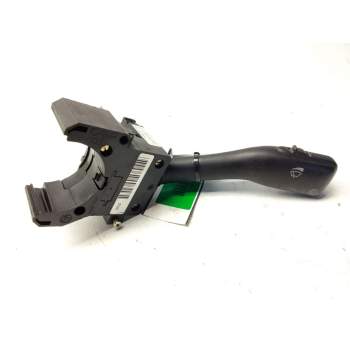 MANDO LIMPIA 4B0953503E 