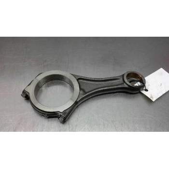 Recambio de biela para nissan pathfinder (r51) 3.0 v6 dci cat referencia OEM IAM  9XA 661 