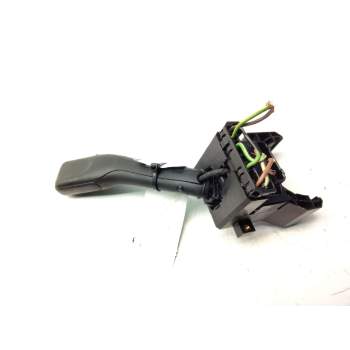 Recambio de mando limpia para seat toledo (1m2) 1.9 tdi referencia OEM IAM 4B0953503E  